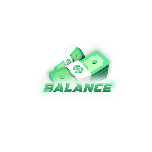 270 ₴